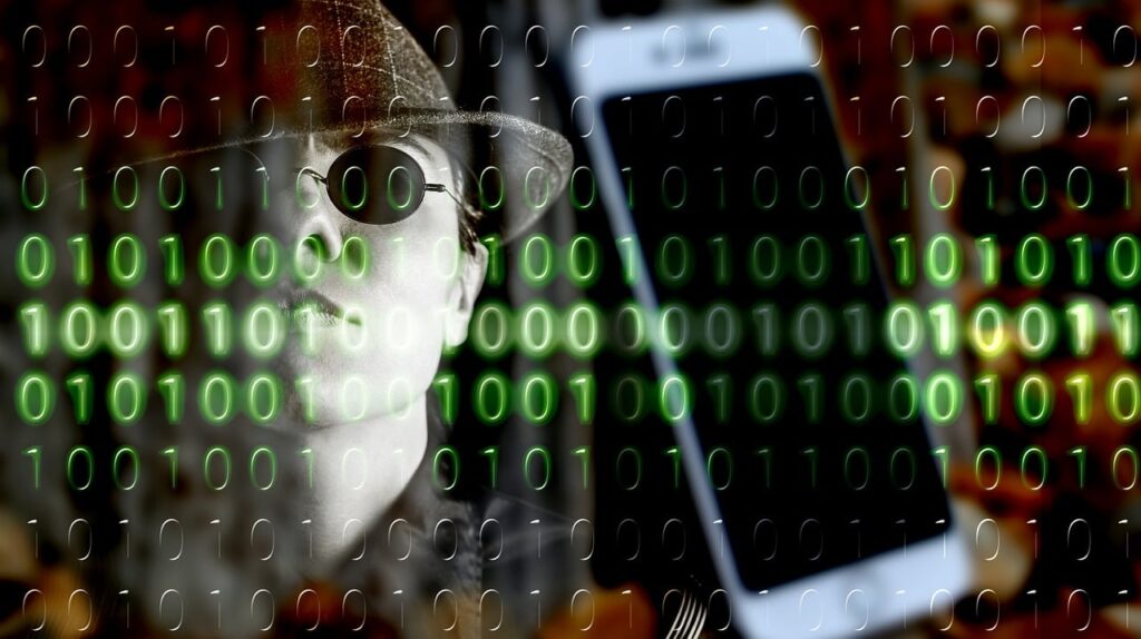 Why Are Cybersecurity Threats Evolving in 2024? 2 AI-Powered Attacks