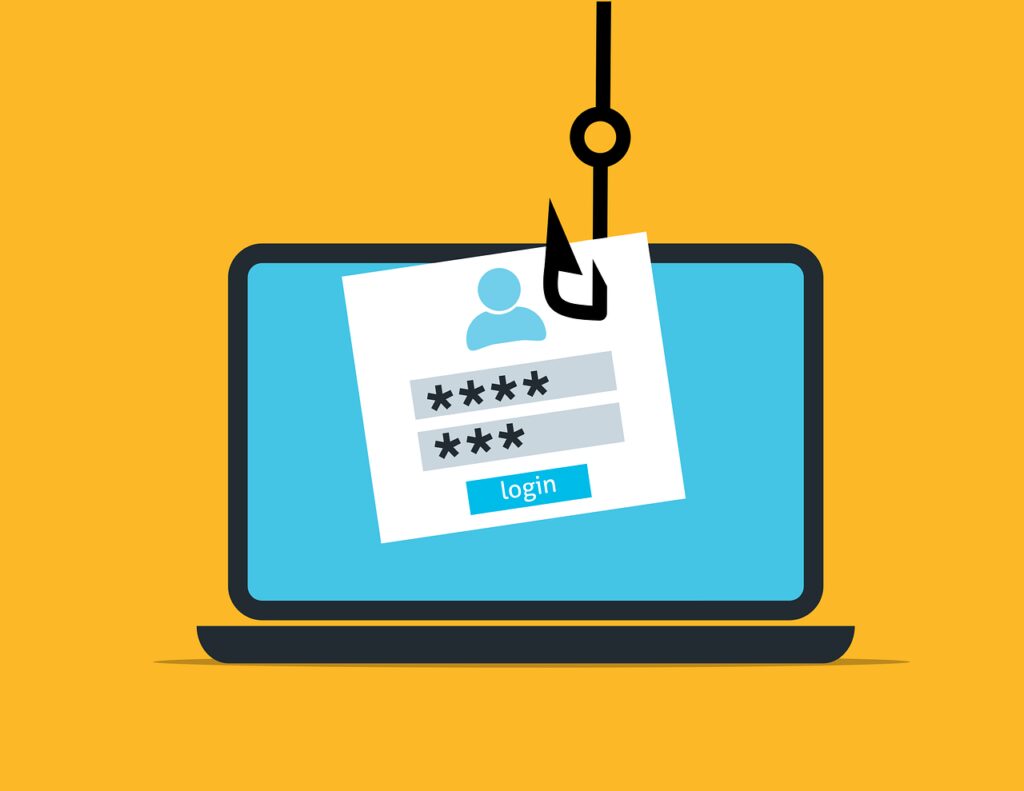 Why Are Cybersecurity Threats Evolving in 2024? 6 Ransomware