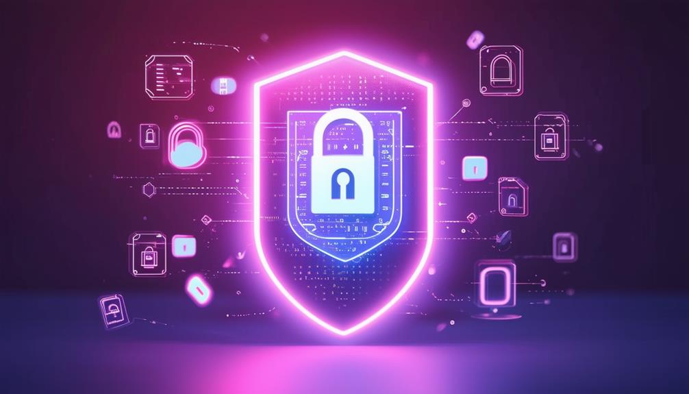 3 Tips to Mitigate IoT Cybersecurity Vulnerabilities 3 consistent software maintenance practices