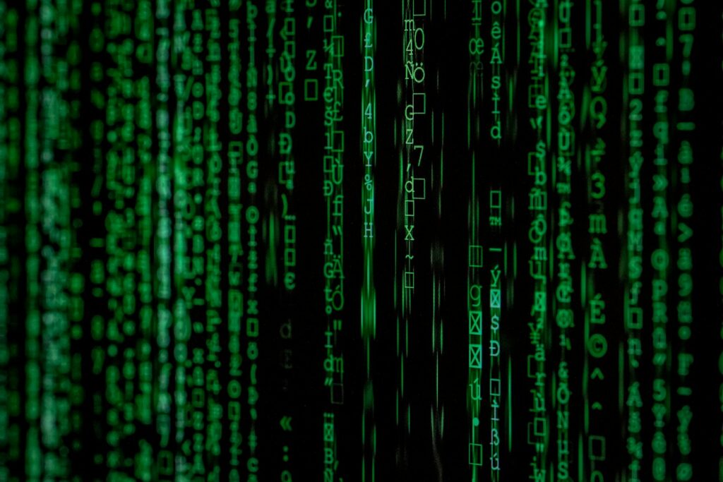 7 Key Differences in AWS Vs Azure for Machine Learning 7 machine learning workloads