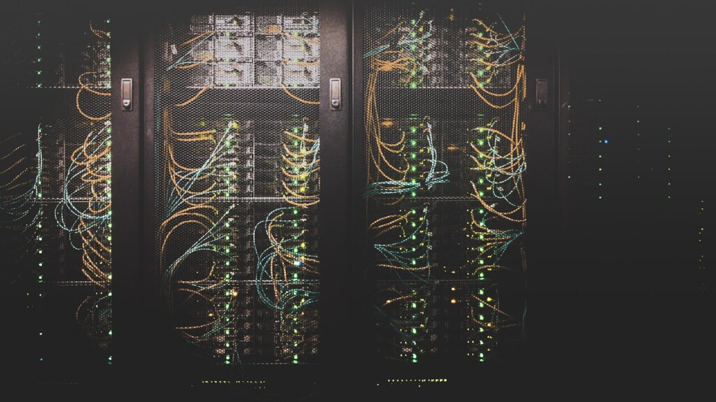 7 Key Differences in AWS Vs Azure for Machine Learning 5 data processing capabilities