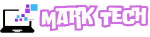 Mark Tech