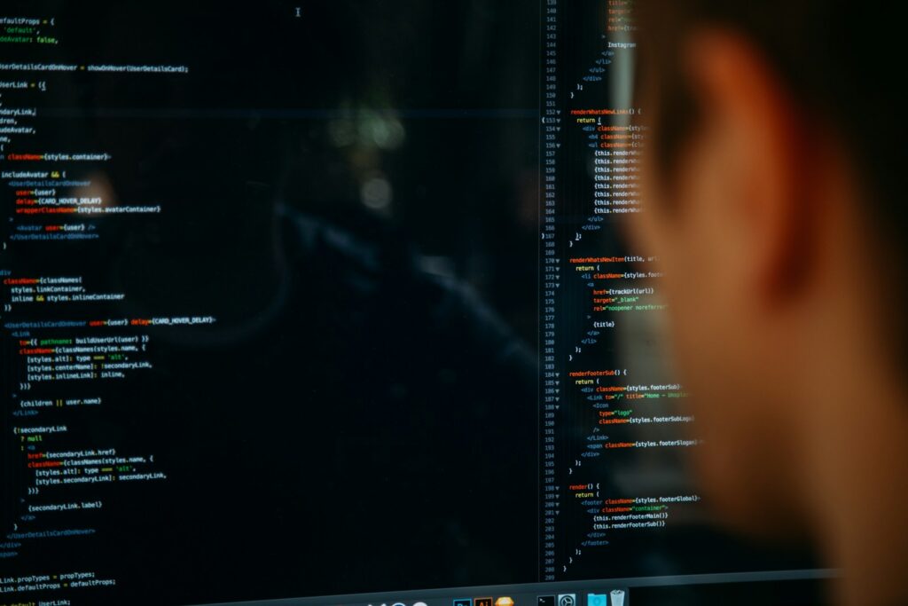 7 Key Differences in AWS Vs Azure for Machine Learning 6 services for more complex