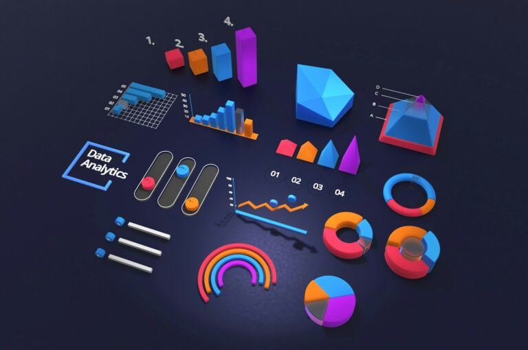 Cloud AI Tools for Data Scientists