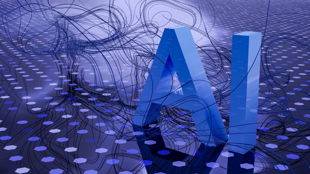 7 Key Differences in AWS Vs Azure for Machine Learning 4 pre-built AI services